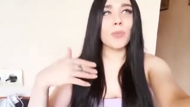 Натальная карта и зачем она нужна смотреть онлайн