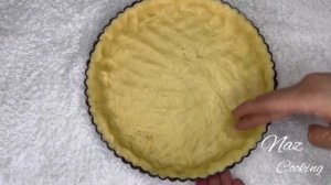 Хит пирог! Восточный пирог с орехом и изюмом,  со сгущенкой! Пирог за 5 минут! Оригинал рецепт