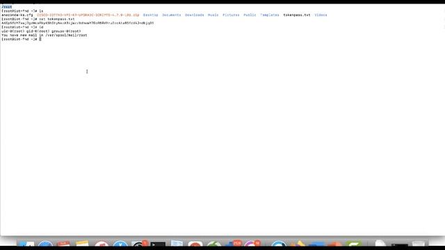 Upgrading FND with Postgres installation via Cisco registry (over internet) смотреть онлайн