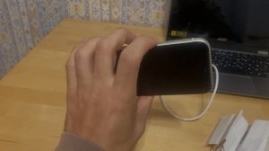 Превращаю Свой Айфон 12 в 14 Pro Max (за 1 ролик)