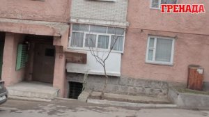 RM-P006, салон красоты и угрозы