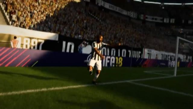 Кубок Таджикистана по FIFA18! смотреть онлайн