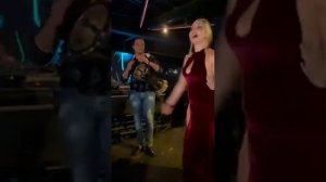 New Tabla Anastasia Biserova Belly Dance