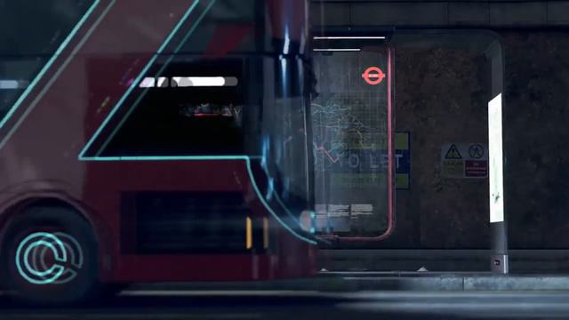 Watch Dogs Legion-Все факты про Игру смотреть онлайн