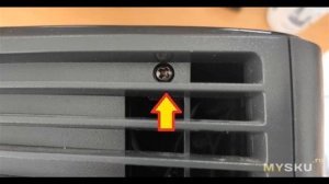 Замена матрицы (DMD чипа) p/n 8060-6039B в DLP проекторе | #Обзор