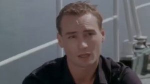 "Ну что, толстяк, сразимся?" (х/ф "Америкэн бой")