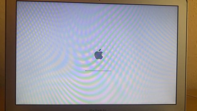 How to install Mac Os Catalina on MacBook Air mid 2011 смотреть онлайн