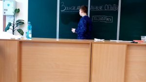 ЗАШИБИТЕЛЬНЫЕ и занимательные ОПЫТЫ по ФИЗИКЕ\studyVLAD\Нескучная физика)))