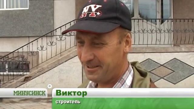 Что нам стоит дом построить смотреть онлайн