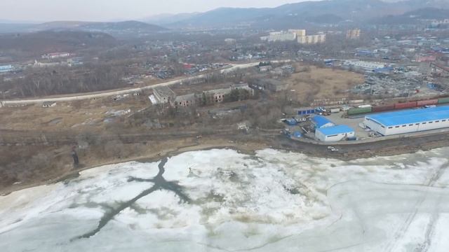Шмасс