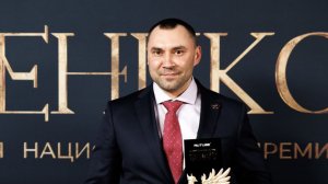 СКАНДАЛ в прямом эфире начался