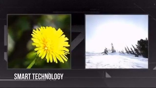 Iiyama XB2483HSU-B1 24 VGA DVI-D HDMI Monitor (Q648859) - Misco.co.uk смотреть онлайн