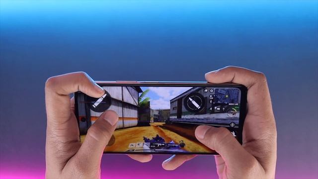 Infinix Zero 5G Turbo 2023 After 48 hours - ₹17,999 Best Performance Phone?