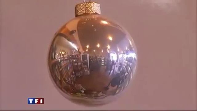 Ateliers de fabrication - Foie gras Comtesse du Barry смотреть онлайн