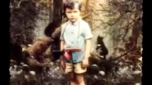 Очень хочется в Советский Союз