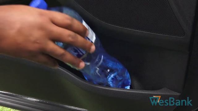 KIA Sorento CRDI AWD EX Auto смотреть онлайн