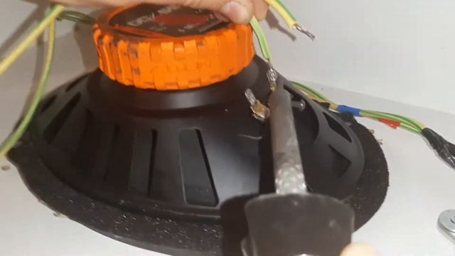Делаю подвесную ТУМБУ ТВ с подсветкой и встроенной музыкой. TV stand DIY  with lighting and music.