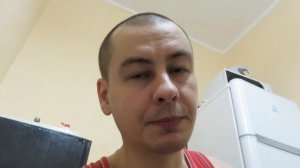 Сколько нужно мицелия на 1 кг субстрата