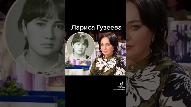 звёзды, которые плохо учились в школе (3 часть)