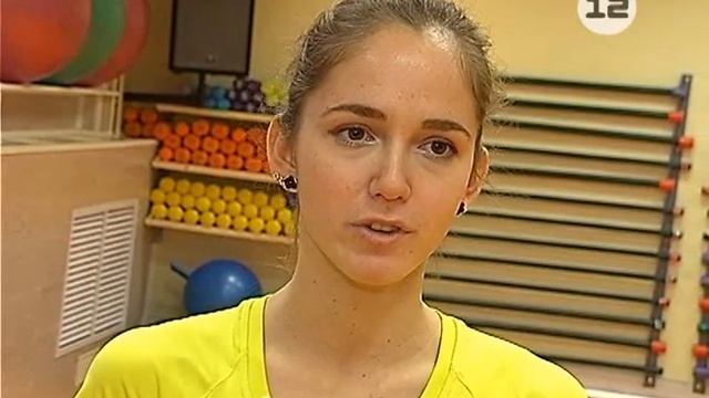 АСТРОН TIME 18 Выпуск смотреть онлайн