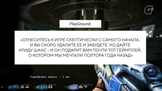РУССКИЙ ТРЭШ: БУМЕР, KREED, НОЧНОЙ ДОЗОР смотреть онлайн
