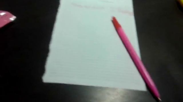 2 лайфхака как стереть двойку Часть 2 смотреть онлайн