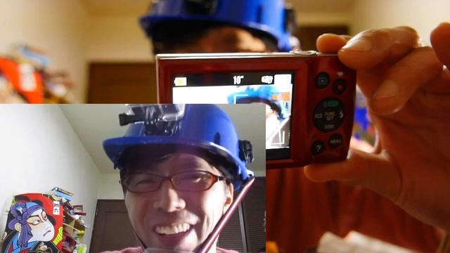 『中西の新しいカメラ』〜Canon IXY 160〜古い安いルミックスに替わる、新しい安いコンパクトデジタルカメラを買いました！、、キャノンのカメラ初めてだ、、。 смотреть онлайн