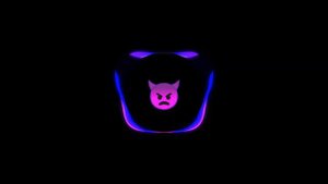 LUMIX, Gabry Ponte - Monster (Robin Schulz Remix) lyrics | monster how should l teel ? TikTok