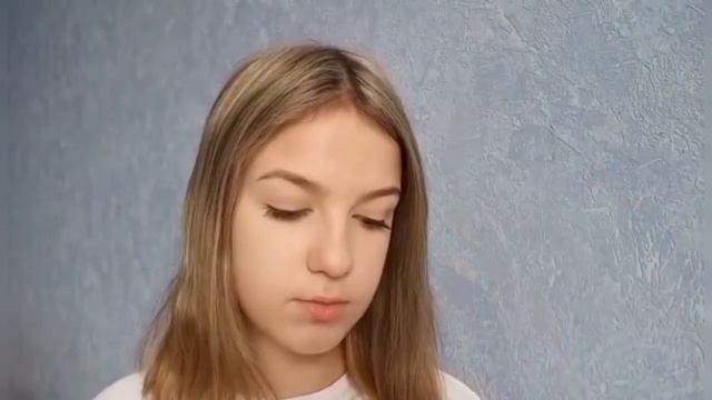 Новинки косметики/💗🧚♀️)чем я крашусь на повседневной основе❤