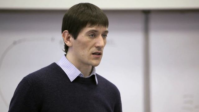 Введение в литургическое богословие.Часть 2.Богослужебный устав.