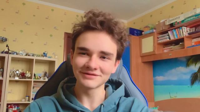 Выгодно ли покупать лего и будут ли это инвестиции в будущее? смотреть онлайн