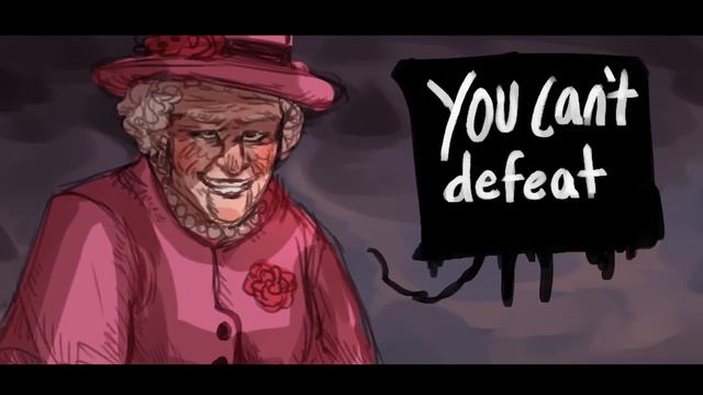 September 8th 2022 смотреть онлайн