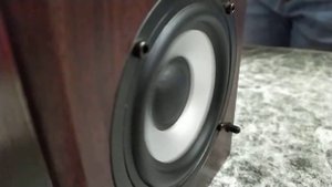 Акустическая система 2.0 Microlab B-72