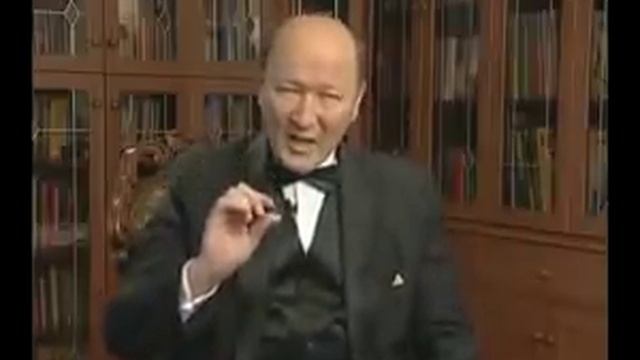 Дыхательные упражнения2-Норбеков