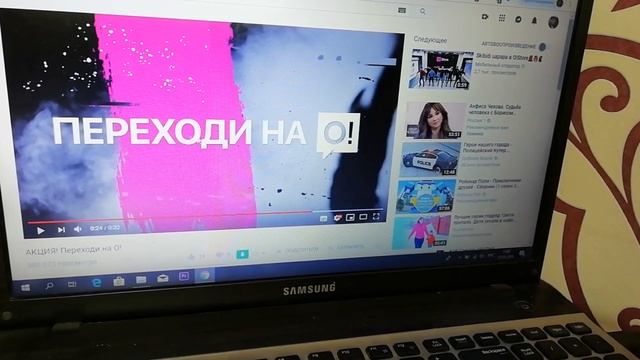 Два крутых сайта для заработка. Новые жалюзи. Дадут ли садик Славе? смотреть онлайн