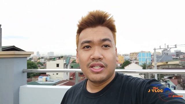 Filipino Cam