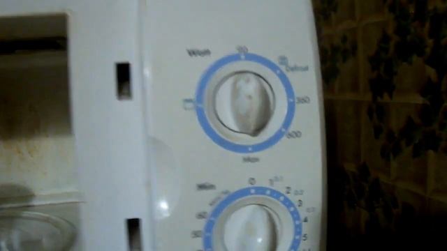 Водоотмываемый флюс гель своими руками из подручных материалов смотреть онлайн