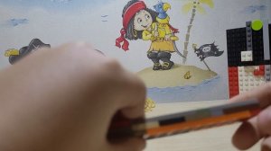 пистолет глок