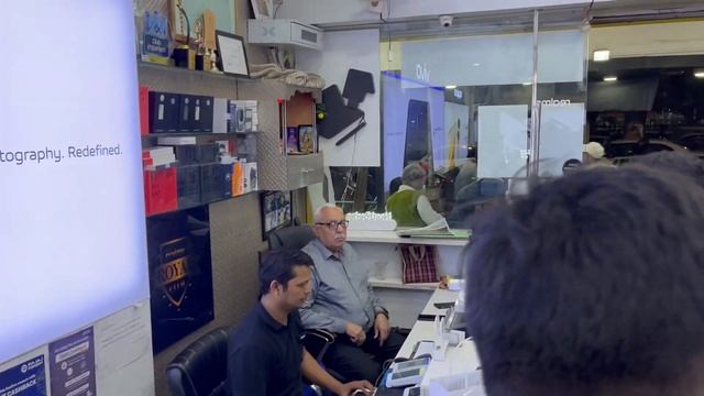 #samsung  #s23ultra  || 1 lakh 30 hzar da || 200 MP CAMERA || FREE WATCH,AIRBUDS,WIRELESS CHARGER смотреть онлайн