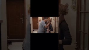 Всегда вместе ❤️🔥💋/Брагины/Максим Аверин / Мария Куликова
