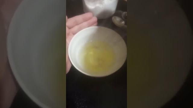 Вкусный манник своими руками ??? смотреть онлайн