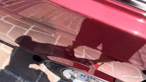 ВАЗ 2104 2012г КОЛЛЕКЦИОННАЯ