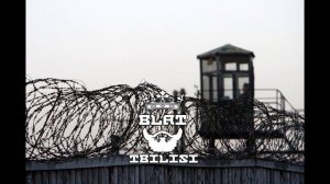 ✵ГИО ПИКА - Письмо от мамы✵