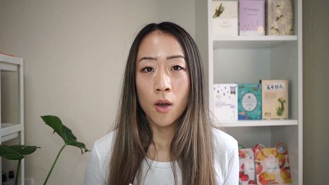 Taiwanese Skincare: The Best Taiwanese Sheet Masks смотреть онлайн