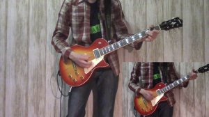 Blow With The Fires by Between the August and December (Evelasting Summer OST)