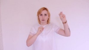 #5 Принципы запоминания. Мнемоника