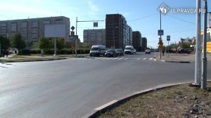 Дело раскрыто. Как ульяновские автоподставщики зарабатывают на страховых компаниях