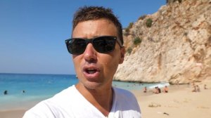 Турция своим ходом: как получить максимум за копейки