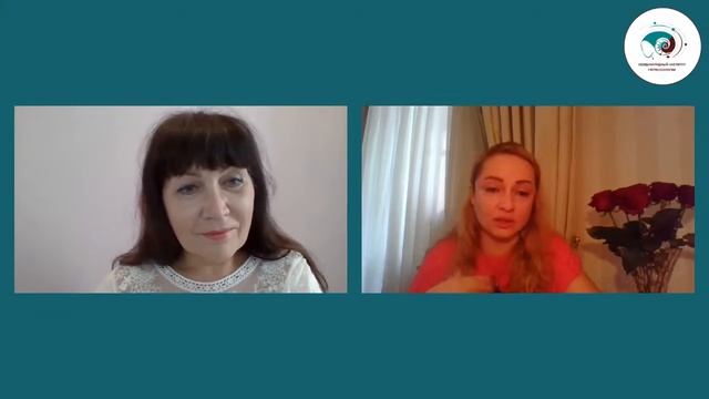 Отзыв Яна Ванцына после обучения в МИРе