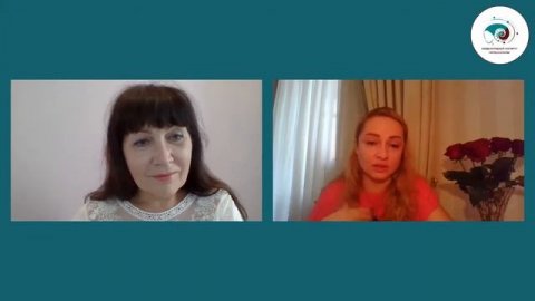 Отзыв Яна Ванцына после обучения в МИРе